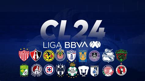 liga mx 2024 partidos-4
